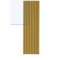 2491e4806bba60074022fa97be50ceb5.png