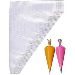 icing bag.jpg