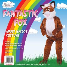 1449-ma8544fantasticfoxweb-1-3-1000.jpg