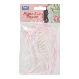 pme-ribbon-bow-toppers-set-of-8-.jpg