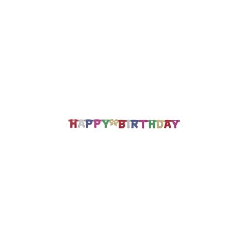a9d1ec6ae7474bab287a6b33cfb8bc2d.png