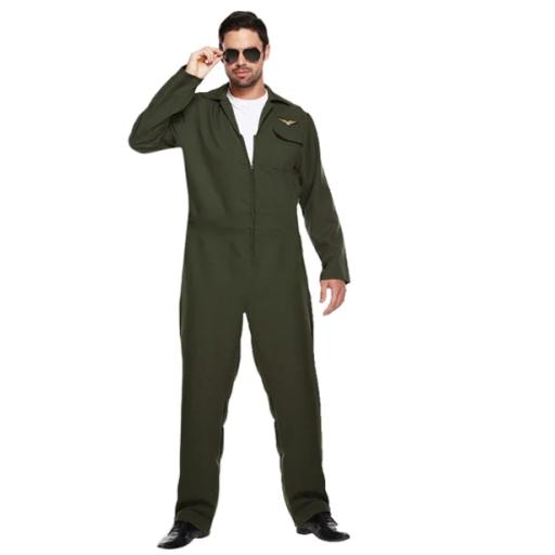 4888c78005e822482ec23325abf9650f.png