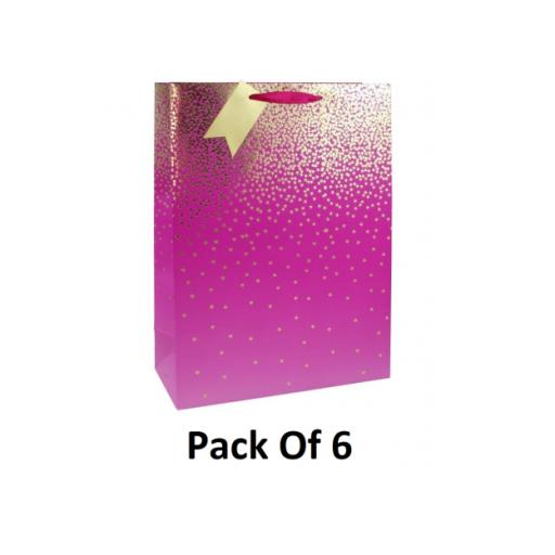 1d4e941d2b1d4ae6fda43b15e3d5de04.png