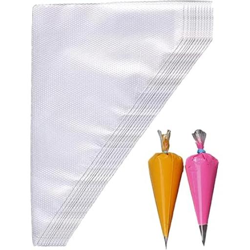 icing bag.jpg