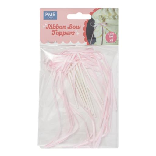 pme-ribbon-bow-toppers-set-of-8-.jpg