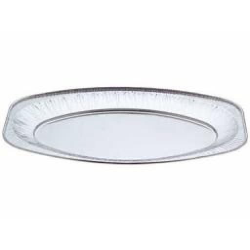 17INCH PLATTER.jpg