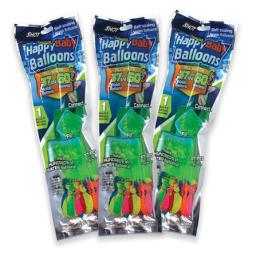 water balloons.jpg