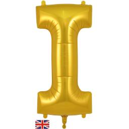 0982c93a021657a9e3aecc574761e7d1.jpg