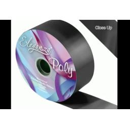 faf4aa95ba234c68bcb181bda6176f4c.png