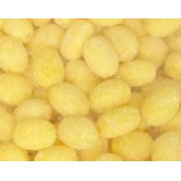 lemon sherbet.jpg