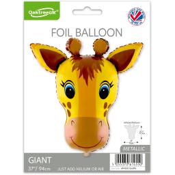 34c54b708ca9aecc776dbf696eb6bf07.jpg
