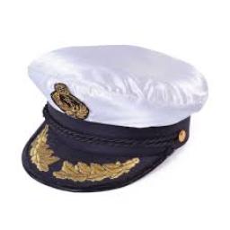 BH471.jpg