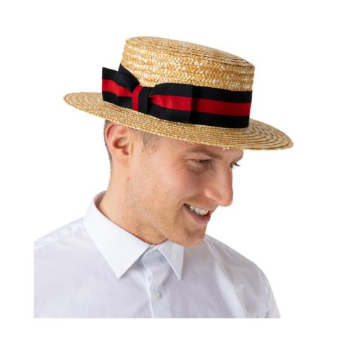 15fc1c6a3fad63c23382d70b98665820.png