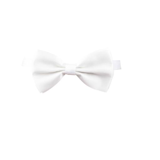 e6ee2f16212f585d6940da6b9ae28571.png