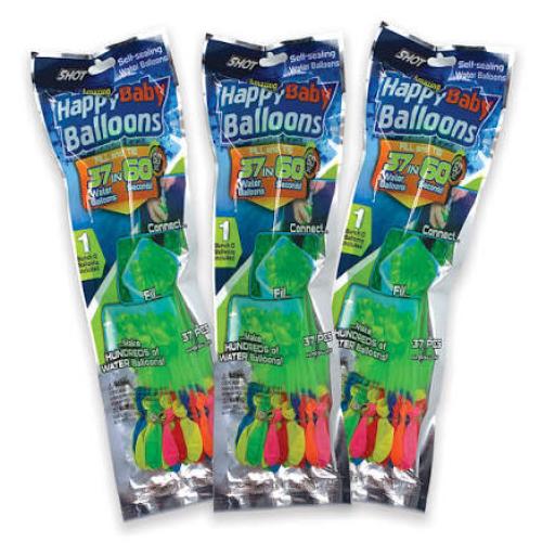 water balloons.jpg