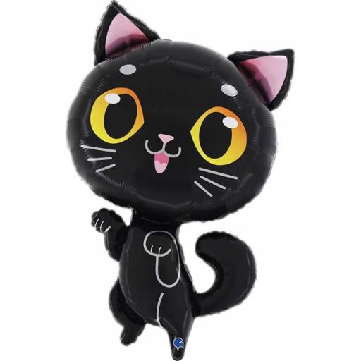 Balon-foliowy-Czarny-Kot-Halloween-45-x-72-cm.jpg