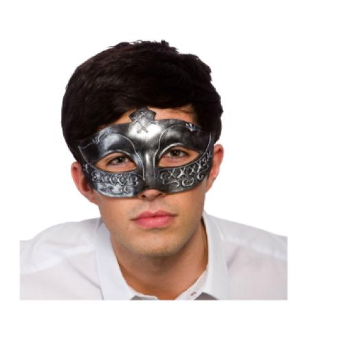 0d47855549f2d5305022eb830e4d62d8.png