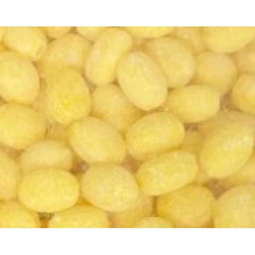 lemon sherbet.jpg