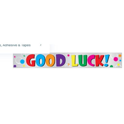 14be46ce9297b985f72d106cf2ec41bf.png
