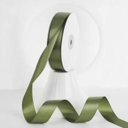 MOSS GREEN.jpg