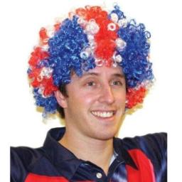 Large Union Jack Wig.jpg