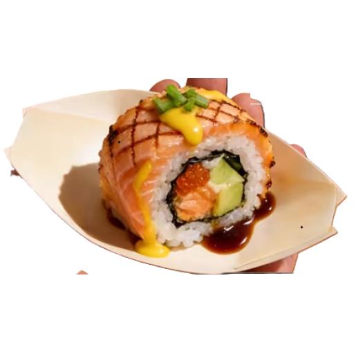 98c42e51f76db35d00e9f67a373ca364.png