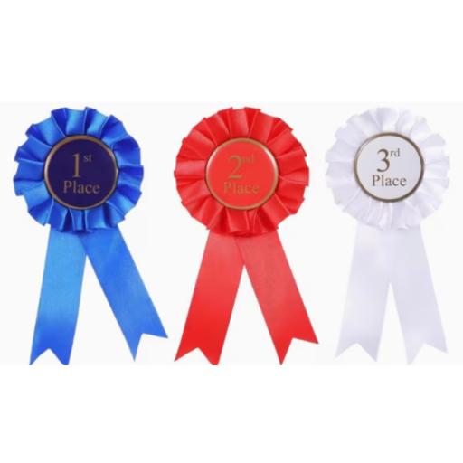 Awrd Ribbons.png