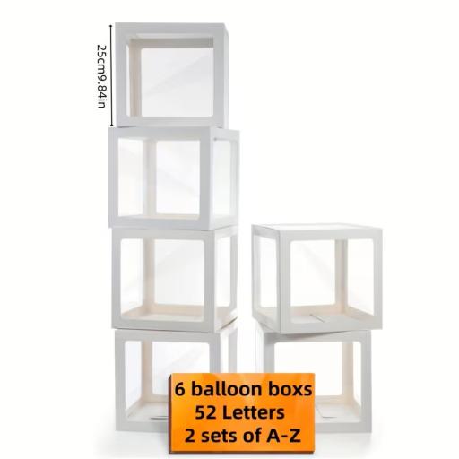 cube box.jpg