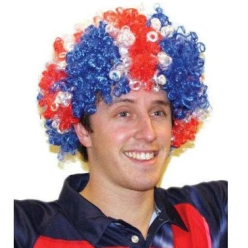 Large Union Jack Wig.jpg
