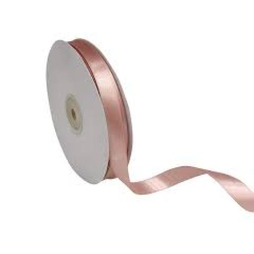ROSE GOLD.jpg