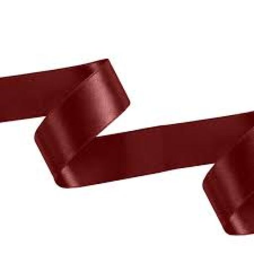 BURGUNDY.jpg