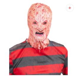party party.png