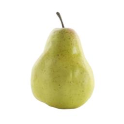 7526a7480c8ec9393f21bbe8bdb2fd92.png