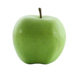 c42b51969df97f671e3c4ae6713bf9bd.png