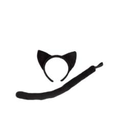 e5d42adffd23ac4edd8d4a584ad2abeb.png