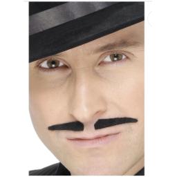 7690a70bb113310ce4a6625ddd2f2460.png