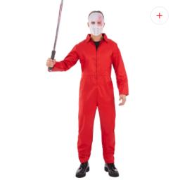 d1133116e4cc7a6933915676901dccae.png