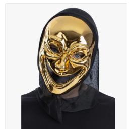 169c4f69362002fd84e08aa8a311141e.png