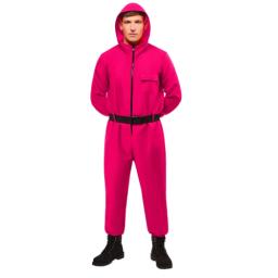 30c927612d497e50d7344f1cf46c8521.png
