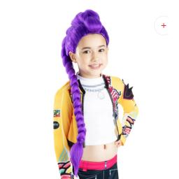 54dabf861abb38da7fa288695b75a108.png