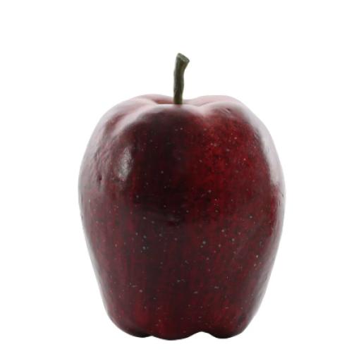 ad8e28da3e054bfb4e7cda76d4b270b7.png