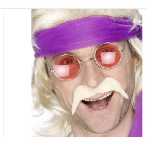 ed753e913a47097be9398efe1c352bb0.png