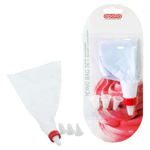 pp.jpg