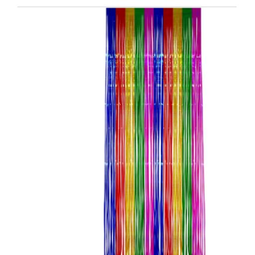 a9f1502fba9892792a43bc79e2518ba1.png