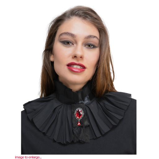 Vampire Collar