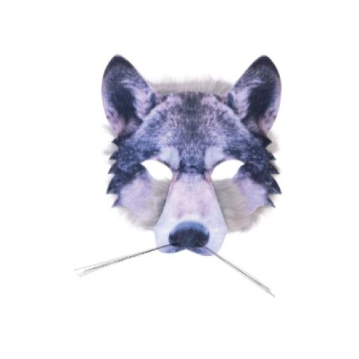 9c8b6429fcf489f74433fd3d538a3239.png