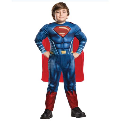 c780ba80707c409384d9e06d07d3e4f0.png