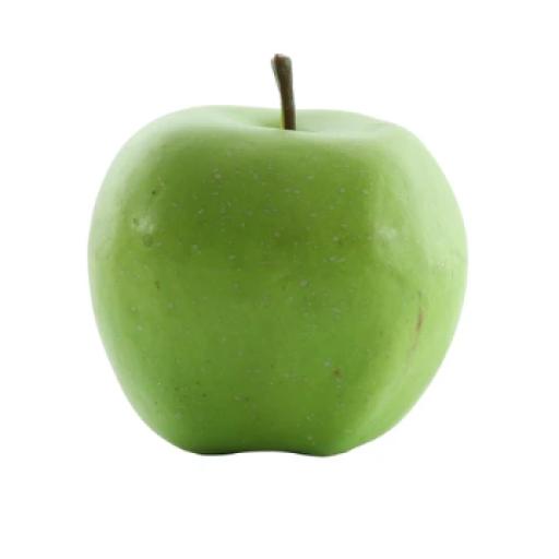 c42b51969df97f671e3c4ae6713bf9bd.png