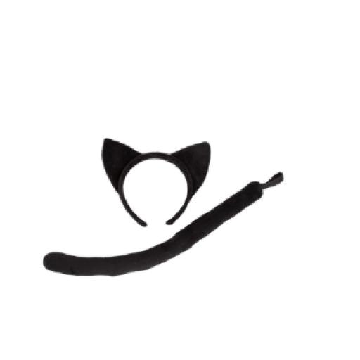 e5d42adffd23ac4edd8d4a584ad2abeb.png