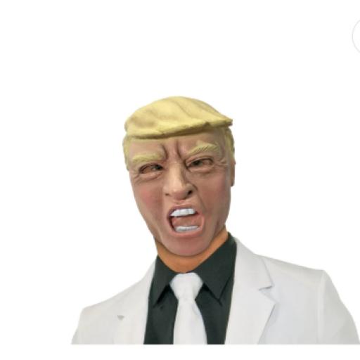 27dba7338ebd6aa7de0d702eb54a643c.png